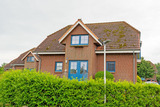 Ferienwohnung in Fehmarn OT Lemkenhafen - Ferienwohnung Lemkenhafen Christel - Bild 23