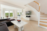 Ferienhaus in Eutin - Ferienhaus am Seeufer - Bild 16