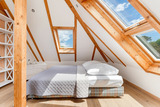 Ferienwohnung in Fehmarn OT Vitzdorf - M&ouml;wennest - Bild 5