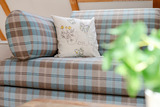 Ferienwohnung in Fehmarn OT Vitzdorf - M&ouml;wennest - Bild 7
