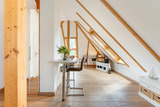 Ferienwohnung in Fehmarn OT Vitzdorf - M&ouml;wennest - Bild 13