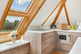 Ferienwohnung in Fehmarn OT Vitzdorf - M&ouml;wennest - Bild 17