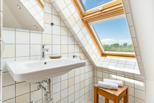 Ferienwohnung in Fehmarn OT Vitzdorf - M&ouml;wennest - Bild 20