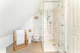 Ferienwohnung in Fehmarn OT Vitzdorf - M&ouml;wennest - Bild 22