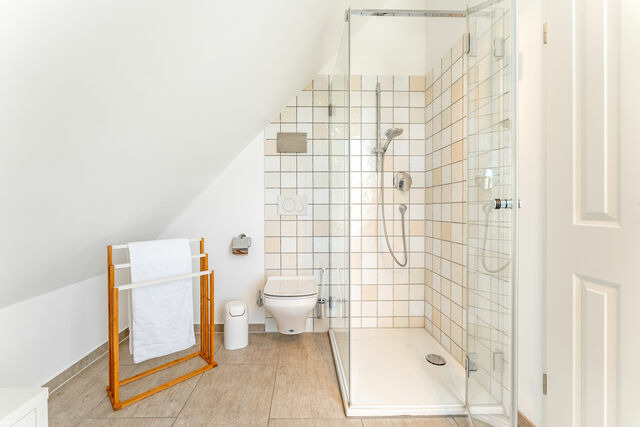 Ferienwohnung in Fehmarn OT Vitzdorf - M&ouml;wennest - Bild 22