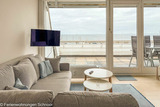 Ferienwohnung in Schilksee - Strandperle - Bild 1