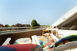 Ferienwohnung in S&uuml;ssau - Meer.Zeit S&uuml;ssau - Bild 11