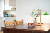 Ferienwohnung in S&uuml;ssau - Meer.Zeit S&uuml;ssau - Bild 17
