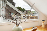Ferienwohnung in S&uuml;ssau - Meer.Zeit S&uuml;ssau - Bild 19