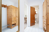 Ferienwohnung in S&uuml;ssau - Meer.Zeit S&uuml;ssau - Bild 25