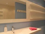 Ferienhaus in Zierow - Ferienhaus "Ole" - Bild 12