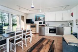Ferienwohnung in Kronsgaard - Ferienwohnung Ostseeperle - Bild 3