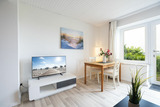 Ferienwohnung in Laboe - F&ouml;rdeperle Laboe - Bild 6