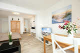 Ferienwohnung in Laboe - F&ouml;rdeperle Laboe - Bild 8