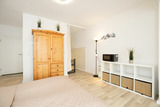 Ferienwohnung in Laboe - F&ouml;rdeperle Laboe - Bild 12