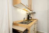 Ferienwohnung in Laboe - F&ouml;rdeperle Laboe - Bild 14