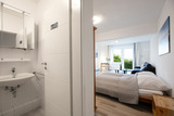 Ferienwohnung in Laboe - F&ouml;rdeperle Laboe - Bild 15
