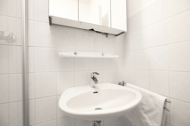 Ferienwohnung in Laboe - F&ouml;rdeperle Laboe - Bild 16