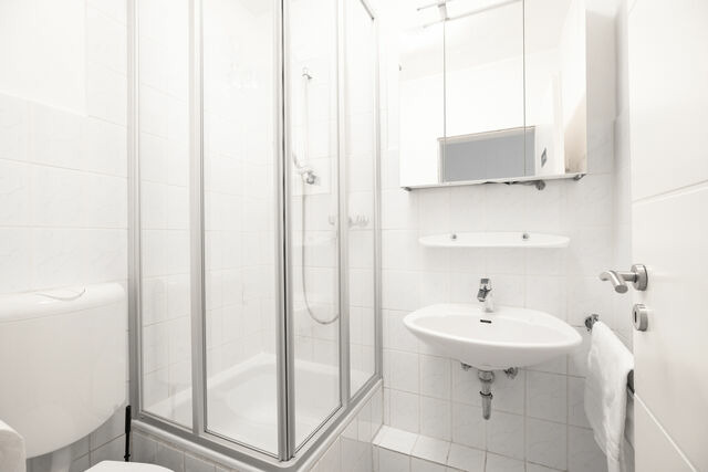 Ferienwohnung in Laboe - F&ouml;rdeperle Laboe - Bild 17