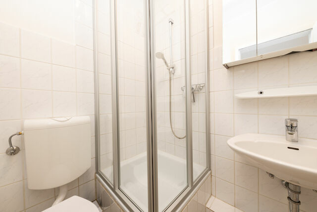 Ferienwohnung in Laboe - F&ouml;rdeperle Laboe - Bild 18