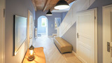 Ferienhaus in Kellenhusen - Ostseehaus Heisterbusch - mit Sauna - Bild 7