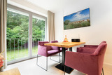 Ferienwohnung in Scharbeutz - Matsen Wennsee 22 - Bild 2