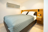 Ferienwohnung in Scharbeutz - Matsen Wennsee 22 - Bild 3