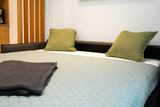 Ferienwohnung in Scharbeutz - Matsen Wennsee 22 - Bild 9