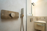 Ferienwohnung in Scharbeutz - Matsen Wennsee 22 - Bild 19
