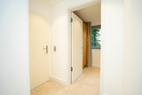 Ferienwohnung in Scharbeutz - Matsen Wennsee 22 - Bild 22