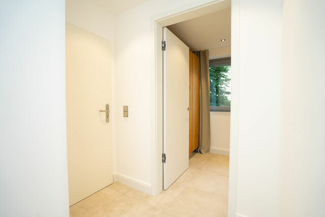 Ferienwohnung in Scharbeutz - Matsen Wennsee 22 - Bild 22