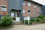 Ferienwohnung in Scharbeutz - Matsen Wennsee 22 - Bild 23