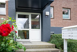 Ferienwohnung in Scharbeutz - Matsen Wennsee 22 - Bild 24