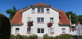 Ferienwohnung in Zingst - Birkenstra&szlig;e 7 Whg. 3 - Bild 1