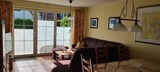 Ferienwohnung in Zingst - Birkenstra&szlig;e 7 Whg. 3 - Bild 5