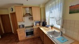 Ferienwohnung in Zingst - Birkenstra&szlig;e 7 Whg. 3 - Bild 8