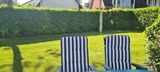 Ferienwohnung in Zingst - Birkenstra&szlig;e 7 Whg. 3 - Bild 11