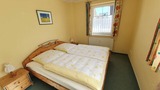 Ferienwohnung in Zingst - Birkenstra&szlig;e 7 Whg. 3 - Bild 12