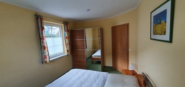 Ferienwohnung in Zingst - Birkenstra&szlig;e 7 Whg. 3 - Bild 14