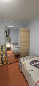 Ferienwohnung in Zingst - Birkenstra&szlig;e 7 Whg. 3 - Bild 17