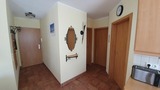 Ferienwohnung in Zingst - Birkenstra&szlig;e 7 Whg. 3 - Bild 18