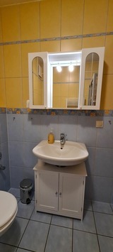 Ferienwohnung in Zingst - Birkenstra&szlig;e 7 Whg. 3 - Bild 19