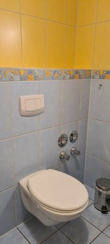Ferienwohnung in Zingst - Birkenstra&szlig;e 7 Whg. 3 - Bild 21