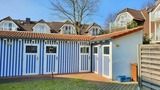 Ferienwohnung in Zingst - Birkenstra&szlig;e 7 Whg. 3 - Bild 23