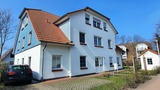 Ferienwohnung in Zingst - Birkenstra&szlig;e 7 Whg. 3 - Bild 24