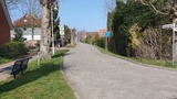 Ferienwohnung in Zingst - Birkenstra&szlig;e 7 Whg. 3 - Bild 25
