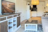 Ferienwohnung in Zingst - Strandsegler - Bild 2