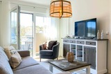 Ferienwohnung in Zingst - Strandsegler - Bild 3