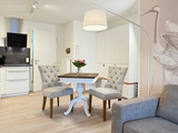 Ferienwohnung in Zingst - Strandsegler - Bild 4