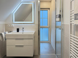 Ferienwohnung in Zingst - Strandsegler - Bild 7